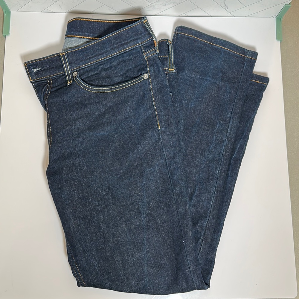 Levi’s 511 - image 2